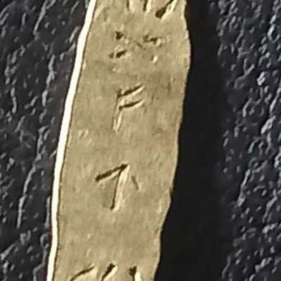 Peter-Graf-von-löwenstein-kunst-01