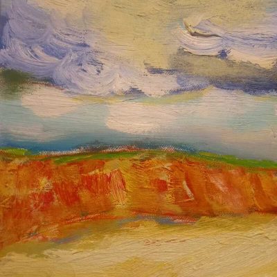 Peter-Graf-von-löwenstein-kunst-02