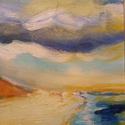 Peter-Graf-von-löwenstein-kunst-03