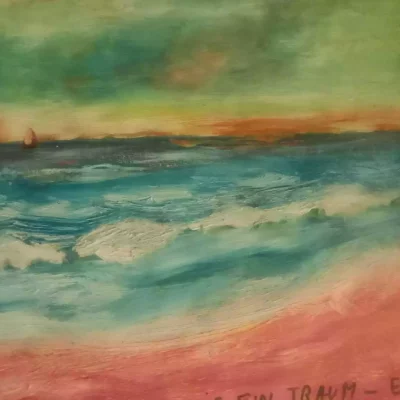 Peter-grundmann-kunst-und-poesie-01