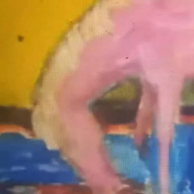 Peter-grundmann-kunst-und-poesie-012