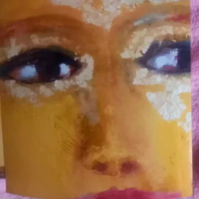 Peter-grundmann-kunst-und-poesie-02