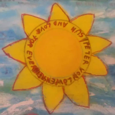 Peter-grundmann-kunst-und-poesie-07