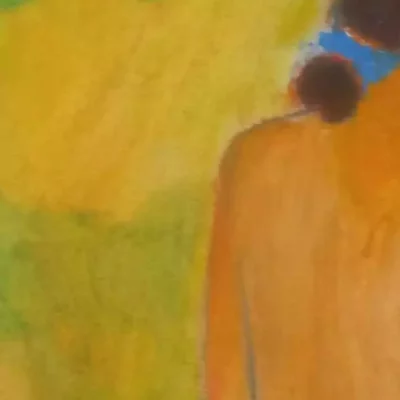 Peter-grundmann-kunst-und-poesie-08