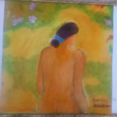 Peter-grundmann-kunst-und-poesie-09