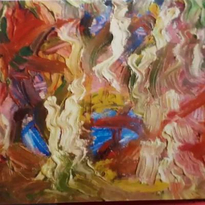 peter-grundmann-kunst-abstrakt