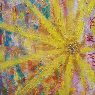 peter-grundmann-kunst-flensburg-21