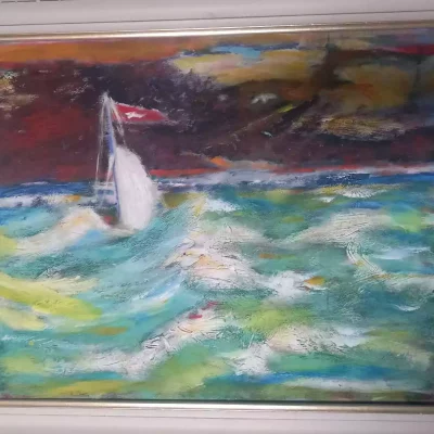 peter-grundmann-kunst-flensburg-35