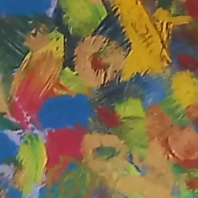 peter-grundmann-kunst-flensburg-47