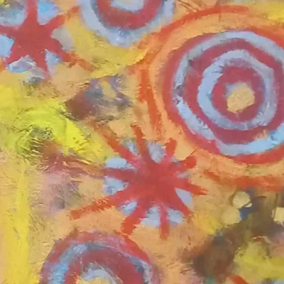 peter-grundmann-kunst-flensburg-56