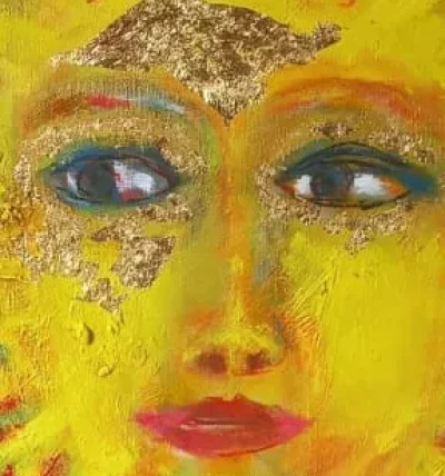 whatsapp-image-2026-01-16-at-120824-696a1cb76ce8a