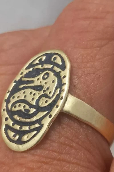 whatsapp-image-2026-01-16-at-120902-1-696a1cbb0738a